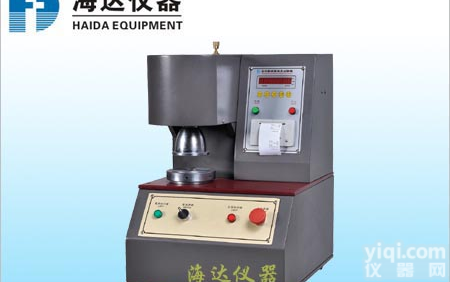 江西【纸板<em>破裂</em>专用<em>检测仪器</em>；<em>破裂</em>仪生产商；<em>破裂</em>机价格】