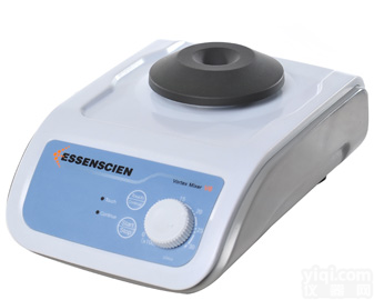 <em>旋涡</em>混匀器_进口漩涡<em>混合器</em>_<em>多功能</em>漩涡<em>混合器</em>价格_混匀器的使用