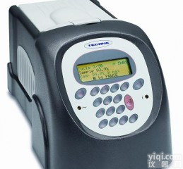<em>TECHNE</em>-<em>3000</em>型<em>PCR</em>仪