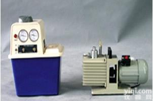 循环式<em>真空泵</em> 循环式<em>真空泵</em>价格 SHB-3/2XZ-2旋<em>片式</em><em>真空泵</em>参数 旋<em>片式</em><em>真空泵</em> <em>真空泵</em>型号