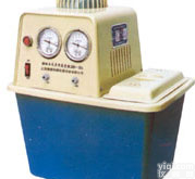 <em>循环水</em>式多用<em>真空泵</em> <em>循环水</em>式多用<em>真空泵</em>参数 SHB-III<em>真空泵</em>价格  <em>循环水</em>式多用<em>真空泵</em>价格 西安<em>循环水</em>式多用<em>真空泵</em>