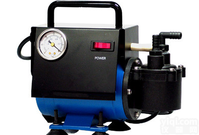 <em>AP</em>-<em>9901</em>S无油<em>真空泵</em>,压力泵价格1