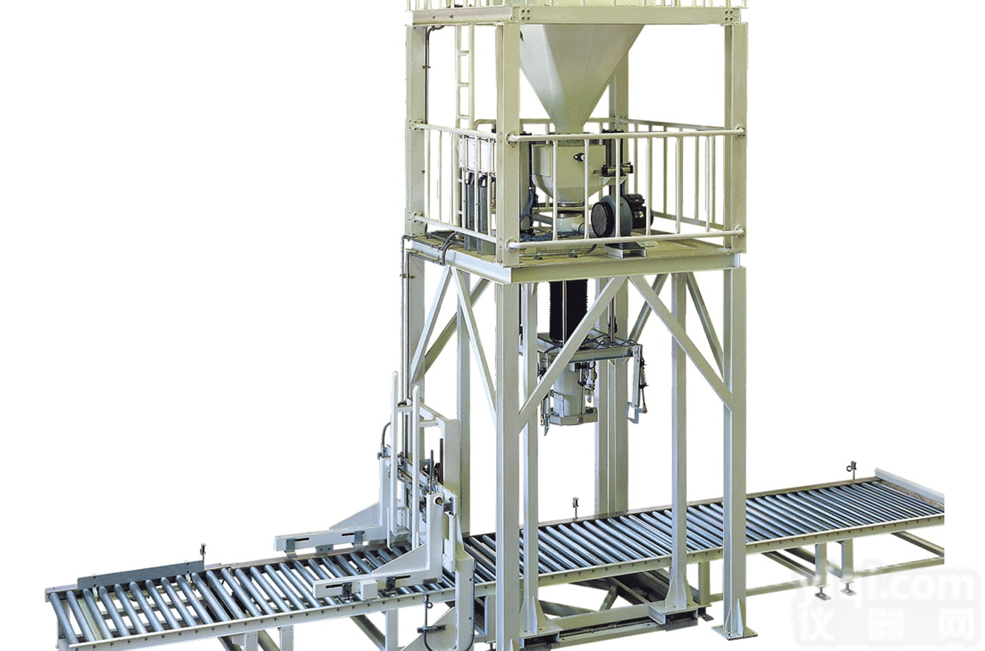 <em>安庆</em><em>包装秤</em>