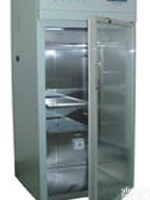 不锈钢层析实验<em>冷柜</em> 小型层析<em>冷柜</em><em>厂家</em>报价 SL-2不锈钢层析<em>冷柜</em>价格 武汉层析<em>冷柜</em>价格 小型雪花制冰机