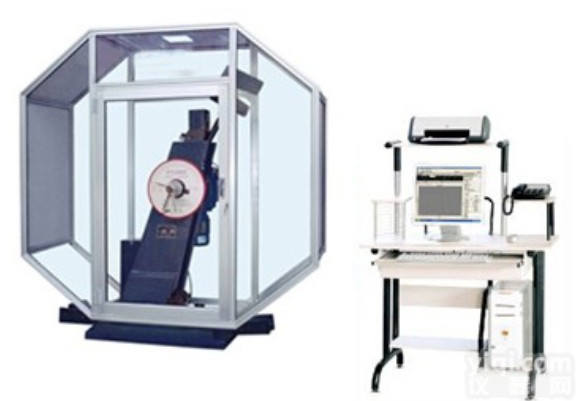 济南JBWH<em>仪器化冲击试验机</em>  冲击试验机推荐