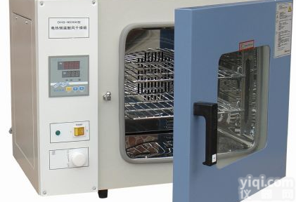 小型精密<em>烤箱</em>，<em>烘箱</em>，<em>恒温</em>箱，高温箱