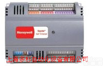 霍尼韦尔PUL/<em>PUL6438S</em><em>控制器</em>
