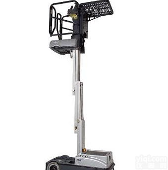 美国JLG进口单柱<em>自行式</em><em>高空作业</em><em>平台</em>,进口单柱<em>自行式</em><em>高空作业</em><em>平台</em>,进口<em>高空作业</em><em>平台</em>使用