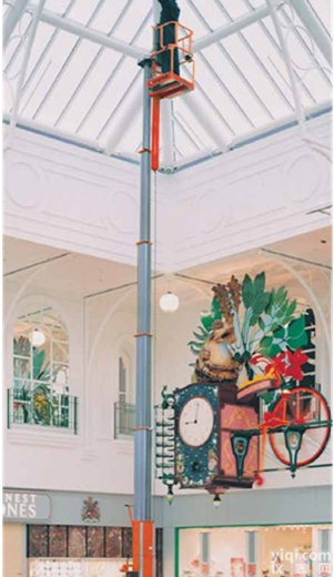 美国snorkel进口个人<em>移动式</em><em>高空作业</em>平台,进口单柱自行式<em>高空作业</em>平台用途,进口<em>高空作业</em>平台