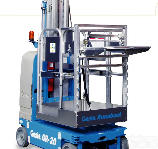 美国吉尼进口<em>自行式</em><em>高空作业</em><em>平台</em>,进口<em>自行式</em><em>高空作业</em><em>平台</em>报价,进口<em>高空作业</em><em>平台</em>