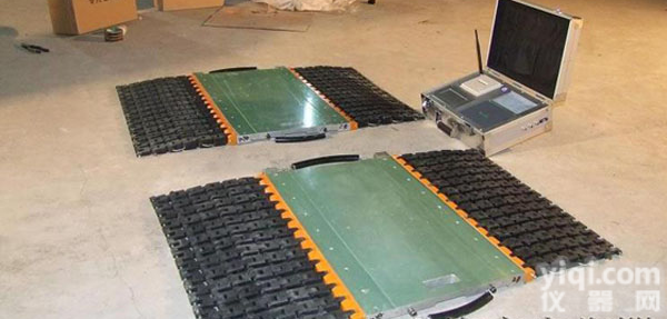 【衡枣<em>高速</em>公路JJ专用地磅||<em>高速</em>公路<em>流动</em>地磅||<em>高速</em>公路<em>流动</em>地磅】