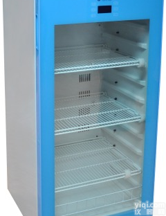 <em>专业化</em>验室专用冰箱