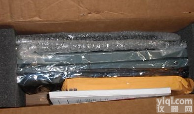 流行焦点大卖，美国<em>贝利</em>模块备件<em>板卡</em>低价优势