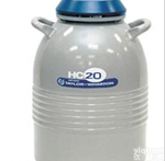 美国进口<em>液氮</em>罐,运输型<em>液氮</em>罐,进口<em>液氮</em>罐,<em>液氮</em>生物贮存<em>容器</em>报价