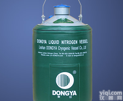 贮存型<em>液氮</em>生物<em>容器</em>,<em>液氮</em>生物<em>容器</em>,<em>液氮</em>贮存罐的使用,<em>液氮</em>储存罐型号