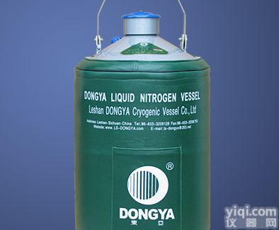 运输型液氮罐,液氮生物容器,液氮<em>运输罐</em>用途,液氮罐价格