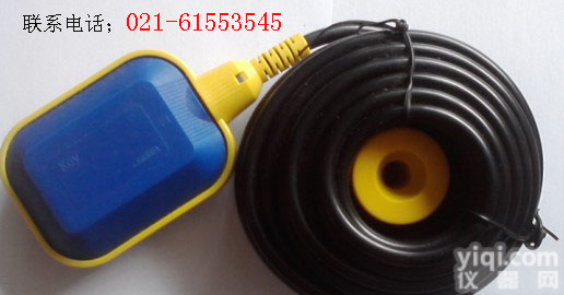 <em>意大利</em>浮球液位<em>开关</em> KEY-3M/KEY-5M/KEY-10M/KEY-15M液位<em>开关</em>