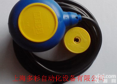 <em>意大利</em>MAC3浮球液位<em>开关</em> mac3-10m/mac3-15m <em>意大利</em>液位<em>开关</em>