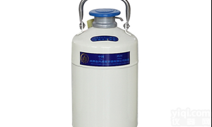<em>贮存</em>型<em>液氮</em>罐,<em>贮存</em>型<em>液氮</em>生物容器,便携低温<em>液氮</em>罐报价,<em>液氮</em>罐使用