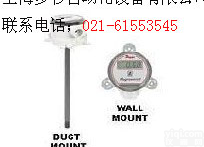 美国<em>DWYER</em>/Dwyer压差<em>变送器</em>/MS111/MS121/MS131压差<em>变送器</em>