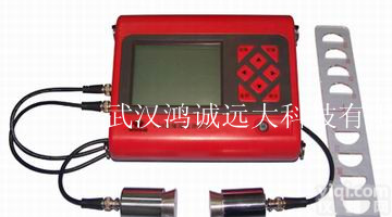 混凝土<em>裂缝</em><em>测深</em>仪,<em>裂缝</em><em>测深</em>仪价格,湖北<em>裂缝</em>深度测试仪