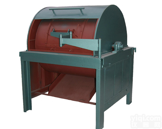 密封<em>焦炭</em><em>转鼓</em>试验机|<em>焦炭</em><em>转鼓</em>|<em>焦炭</em>米库姆<em>转鼓</em>试验机|米库姆<em>转鼓</em>