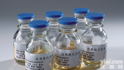 Yeast Nitrogen Base, without Amino Acids & Ammonium Sulfate 培养基