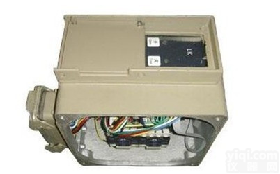 供应<em>LK</em>-3西门子功率<em>控制器</em>，<em>LK</em><em>控制器</em>