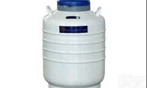 运输型<em>液氮</em>生物<em>容器</em>罐,<em>液氮</em>贮存罐使用,便携低温<em>液氮</em>罐原理