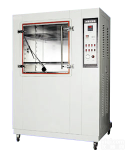 淋雨<em>试验箱</em> <em>滴水</em>试验机 <em>箱式</em>淋雨试验机