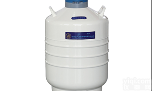 运输型<em>液氮</em>生物<em>容器</em>罐,<em>液氮</em>贮存罐厂家,国产<em>液氮</em>罐使用