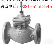<em>V5088A1013</em>-E<em>霍尼</em>韦尔/电动二<em>通水</em>阀 进口阀门