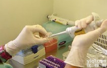 猪组织型纤溶酶原<em>激活</em>剂(t-PA)ELISA<em>试剂盒</em> 厂家、进口、<em>国产</em>价格