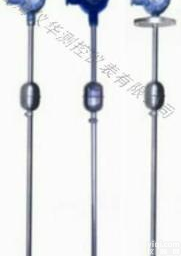 特价UQD-91大<em>转角</em>型浮球液位<em>变送器</em>，江苏供应UQD-91大<em>转角</em>型浮球液位<em>变送器</em>