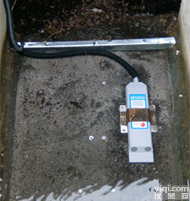 <em>澳大利亚</em><em>Starflow6526</em>水文仪表