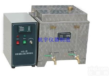 沥青<em>三氯乙烯</em><em>回收</em>仪,沥青<em>三氯乙烯</em><em>回收</em>仪厂家,沥青<em>三氯乙烯</em><em>回收</em>仪报价