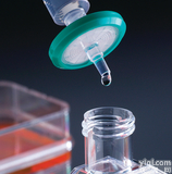 33mm 非<em>无菌</em>Millex <em>过滤器</em>