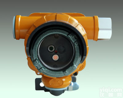 湖北双波火焰<em>探测器</em> 武汉<em>孝感</em>火焰<em>探测器</em>