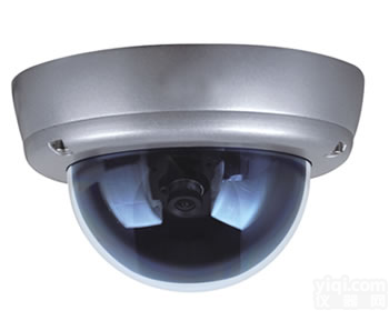 湖北防爆<em>半球</em><em>摄像机</em> 武汉多款镜头摄像头