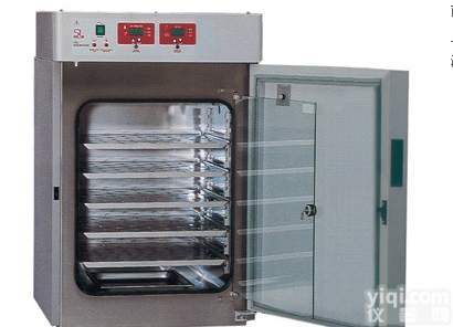 <em>美国</em><em>SHELLABCO2</em><em>培养箱</em>2406-2型