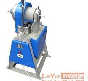 开创、XMB-68<em>棒磨机</em>，多用矿山<em>棒磨机</em>，精密<em>棒磨机</em>