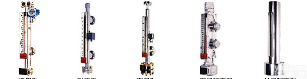 KM26磁耦合式<em>液位指示计</em>厂家，KM26磁耦合式<em>液位指示计</em>价格