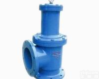 <em>排泥阀</em>/沉淀池泥砂和污物<em>排泥阀</em>/水池<em>排污阀</em>