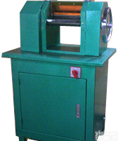 <em>电线</em>电缆刨片机的价格，线缆制样切片机的<em>使用方法</em>