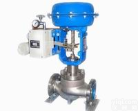 <em>调节</em>阀/<em>控制阀</em>/气动<em>调节</em>阀/电动<em>调节</em>阀