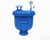 排气阀/进排气阀/<em>进气阀</em>/出气阀