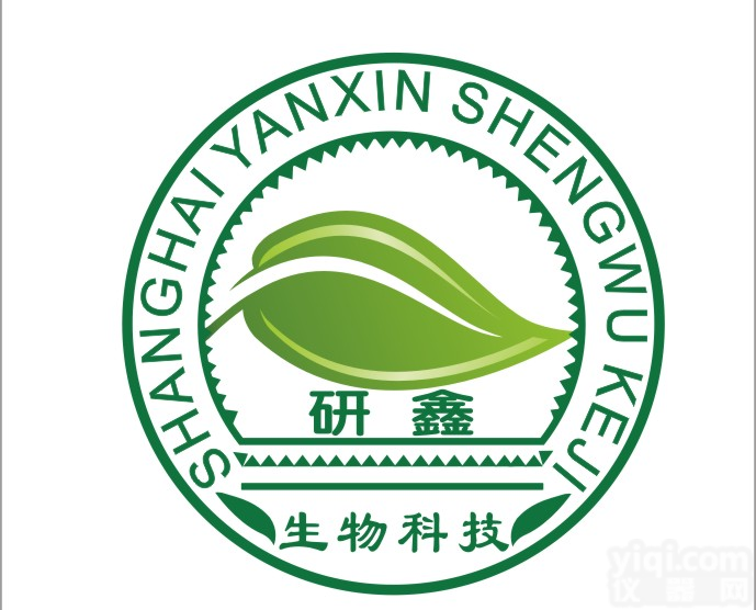 上海   超级<em>鲑鱼</em>(U.S. Salmon. CT.)ELISA<em>试剂盒</em>