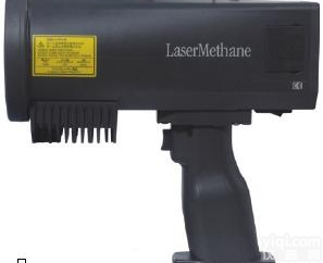 东京瓦斯SA3C06A<em>手持</em>激光<em>甲烷</em><em>遥测</em>仪