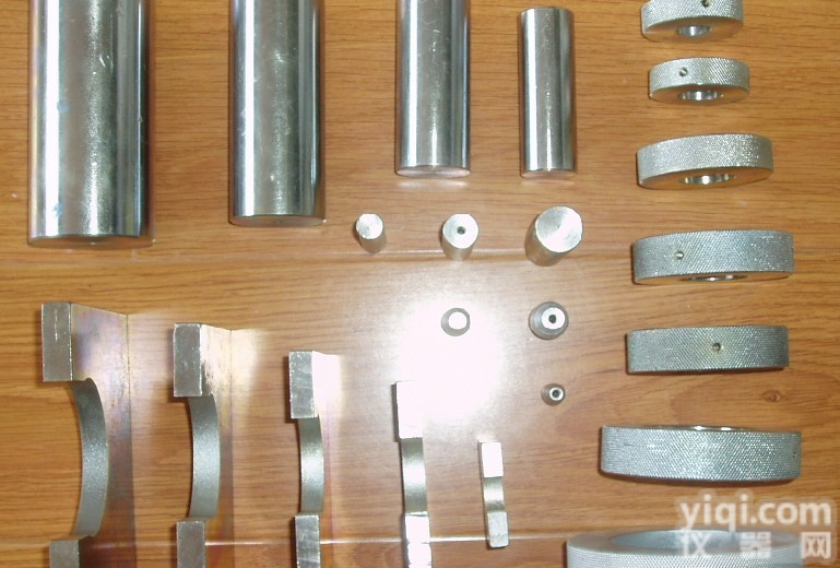 JG3050<em>套管</em><em>量规</em>、<em>卡规</em>、量具环规环具