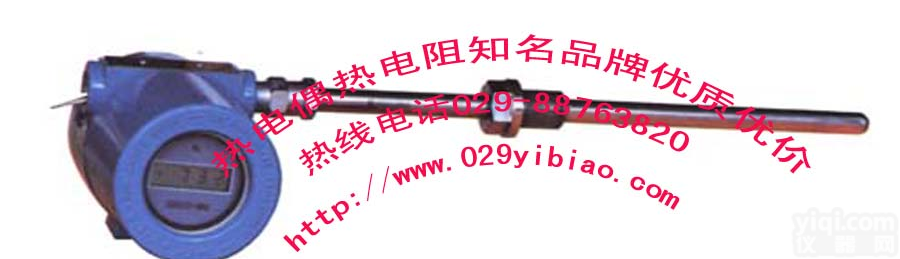 热套<em>热电阻</em>、<em>压力表</em>氧气表两用校验器QC60A